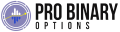 Pro Binary Options