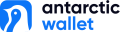 Antarctic Wallet