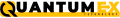 Quantumex Ltd