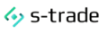 S Trade