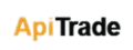 Api Trade