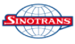 Sinotrans