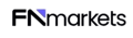 Fnmarkets