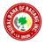 Rural Bank of Bauang, Inc.