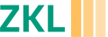 ZKL Finance