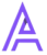 Axiom Way