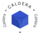 Caldera