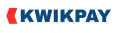 Kwikpay