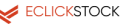 Eclickstock