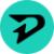 Digisaltech