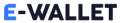 E Wallet Site