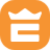 Edumentech
