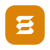 Epynomix