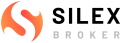 Silex Broker
