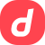 TraderScheme