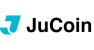 JuCoin