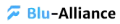 Blu Alliance