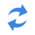 Transfer Processing Ltd