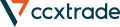 Ccxtrade