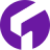 Teanqum