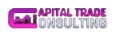 Capital Trade Consulting