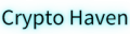 Crypto Haven