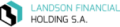 Landson Financial Holding S.A.