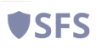 Solar Finance