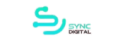 Sync Digital