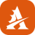 Asazakki