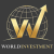 WorldInvestment LTD