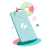 Tacombot