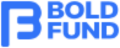 Bold Fund