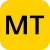 Meituanro