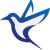 Bluebird Capital