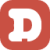 Devorabia