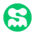 Sanpolix
