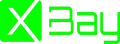 BayX