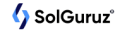 Solguruzhot