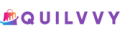 Quilvvy