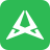 Abesqueltd