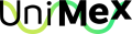 UniMex