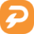 Pravintol