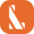 Linovora