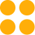 Izimo