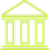 Switzerland Bank