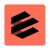 Eclemkt