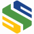 SNR Bank