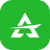 Arboverve