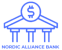 Nordic Alliance Bank